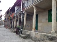 IMG 3178 (1)  Hewn stone everywhere